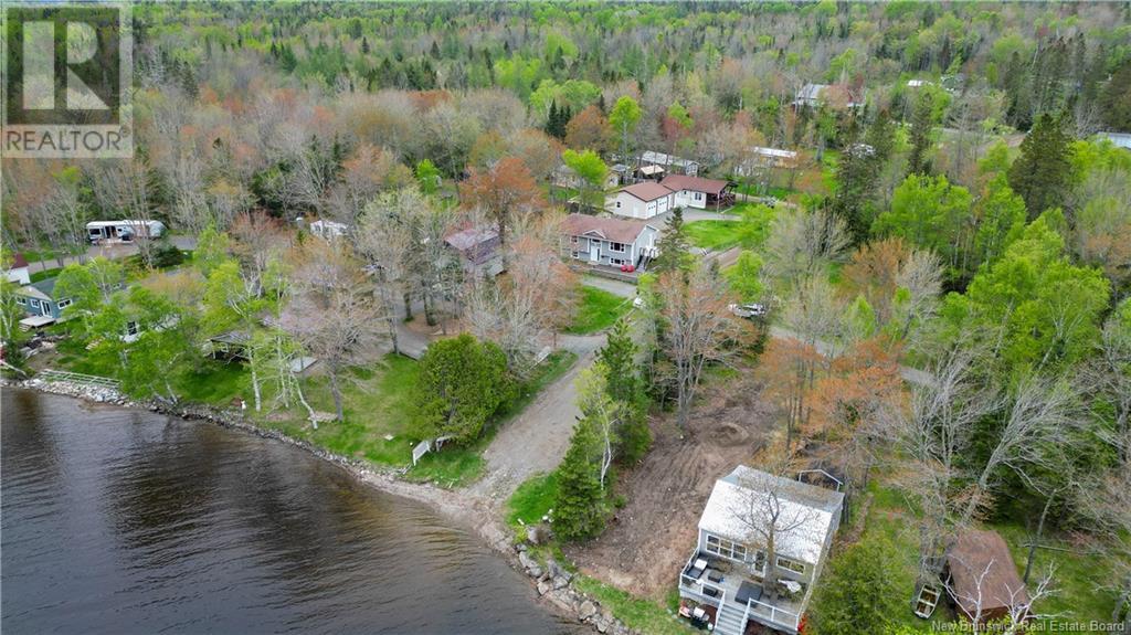 70 Ewart Hyde Road, Lake George, New Brunswick  E6K 3L8 - Photo 5 - NB119331