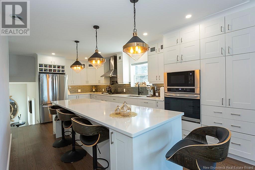 369 Anthonys Cove Road, Saint John, New Brunswick  E2P 1K9 - Photo 10 - NB115249