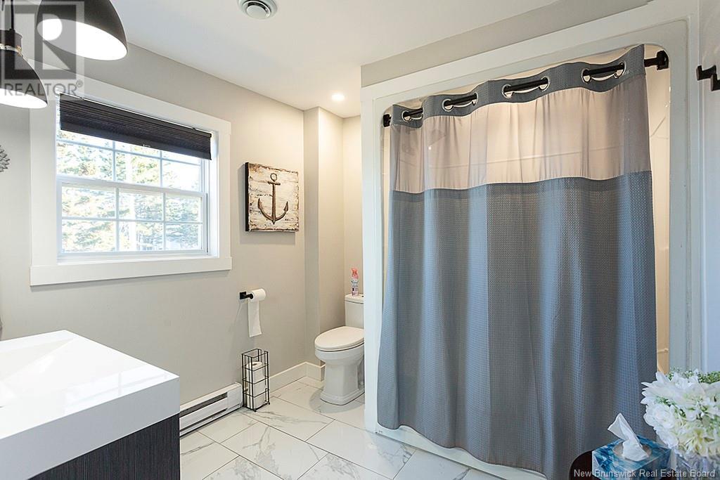 369 Anthonys Cove Road, Saint John, New Brunswick  E2P 1K9 - Photo 16 - NB115249
