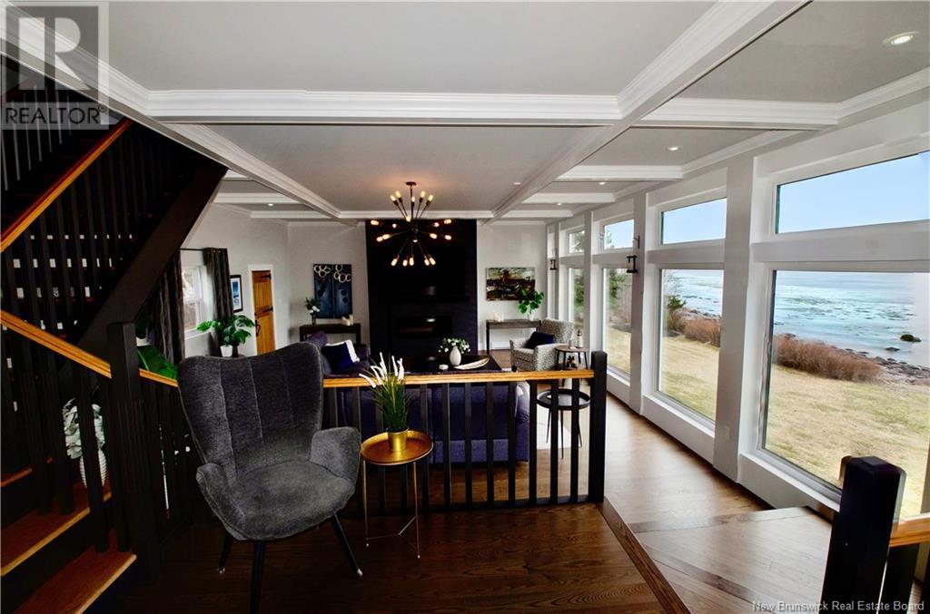 369 Anthonys Cove Road, Saint John, New Brunswick  E2P 1K9 - Photo 19 - NB115249