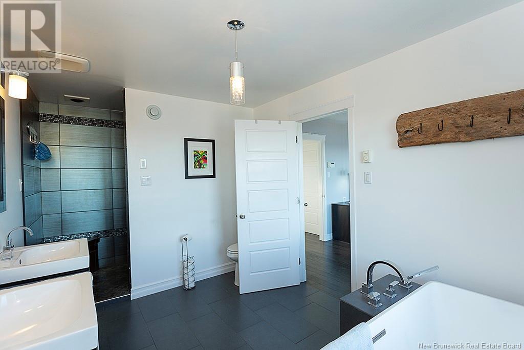 369 Anthonys Cove Road, Saint John, New Brunswick  E2P 1K9 - Photo 22 - NB115249