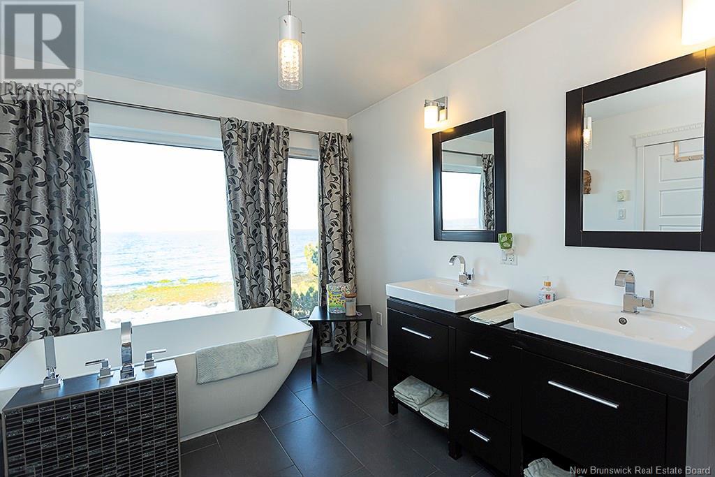 369 Anthonys Cove Road, Saint John, New Brunswick  E2P 1K9 - Photo 25 - NB115249