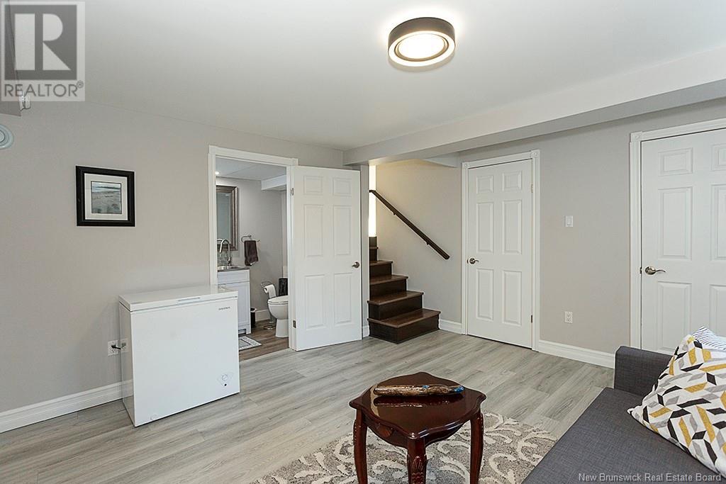 369 Anthonys Cove Road, Saint John, New Brunswick  E2P 1K9 - Photo 27 - NB115249