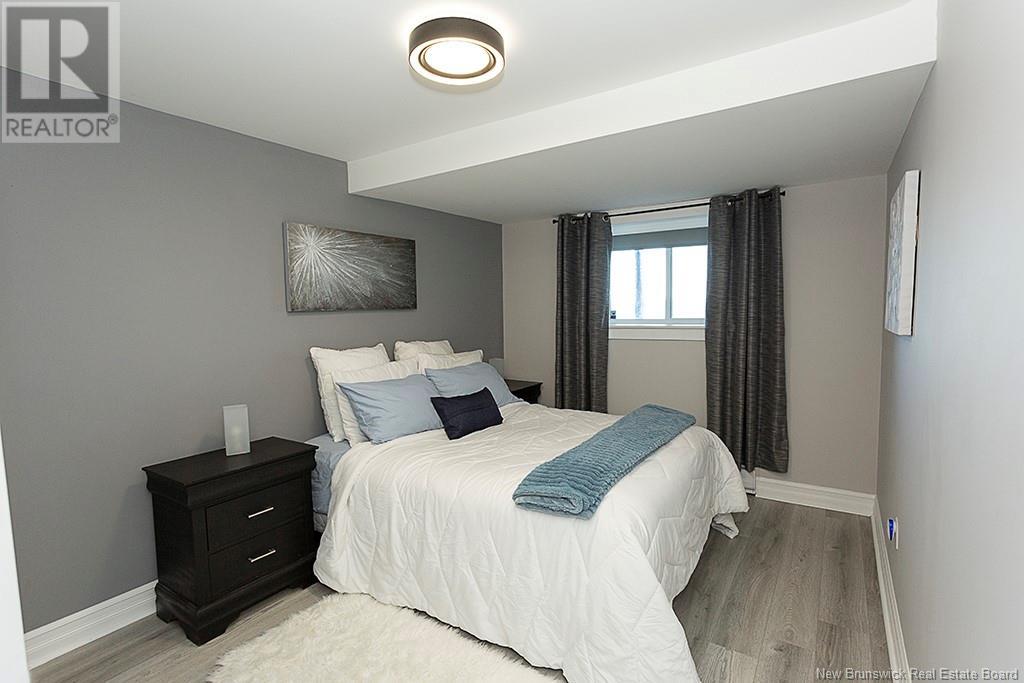 369 Anthonys Cove Road, Saint John, New Brunswick  E2P 1K9 - Photo 29 - NB115249
