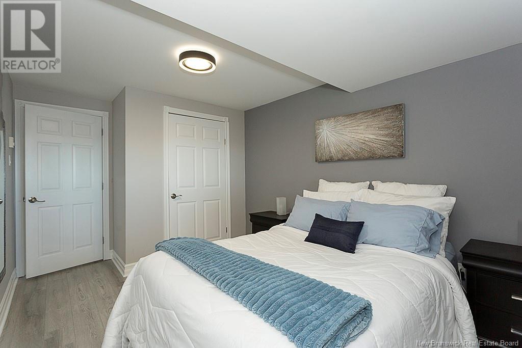 369 Anthonys Cove Road, Saint John, New Brunswick  E2P 1K9 - Photo 30 - NB115249