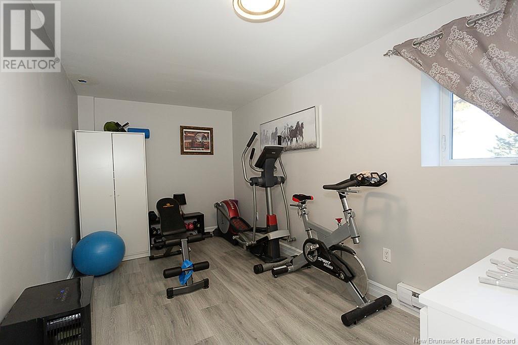 369 Anthonys Cove Road, Saint John, New Brunswick  E2P 1K9 - Photo 31 - NB115249