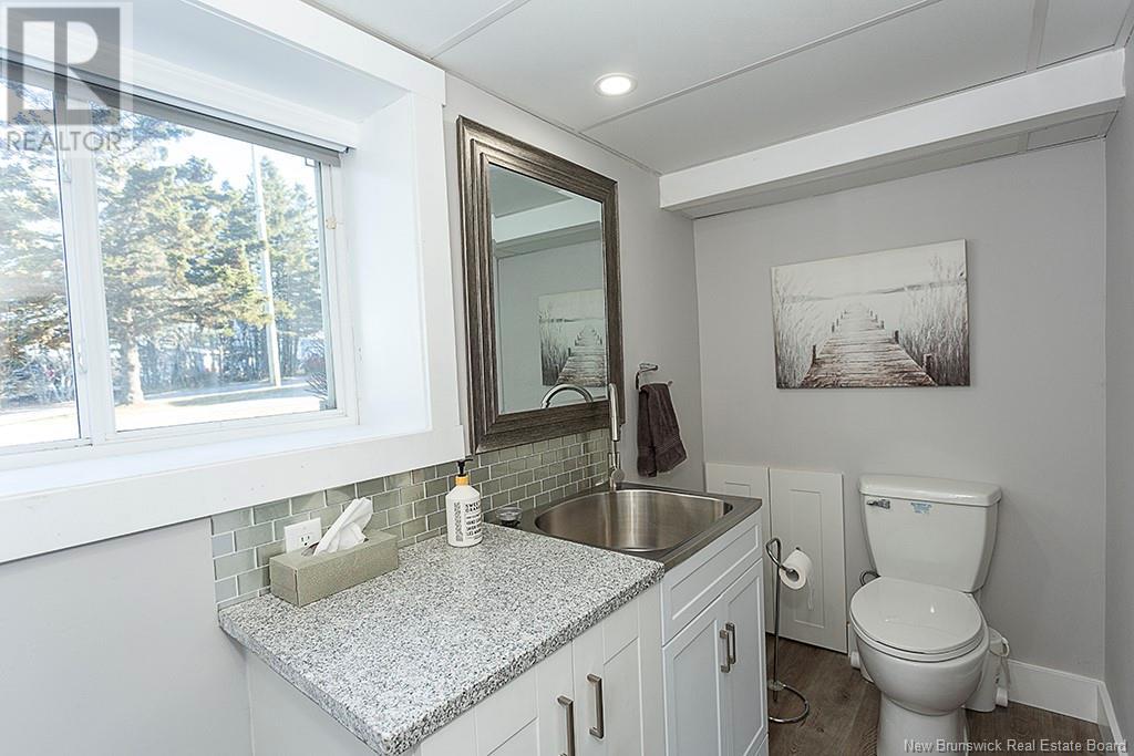 369 Anthonys Cove Road, Saint John, New Brunswick  E2P 1K9 - Photo 33 - NB115249
