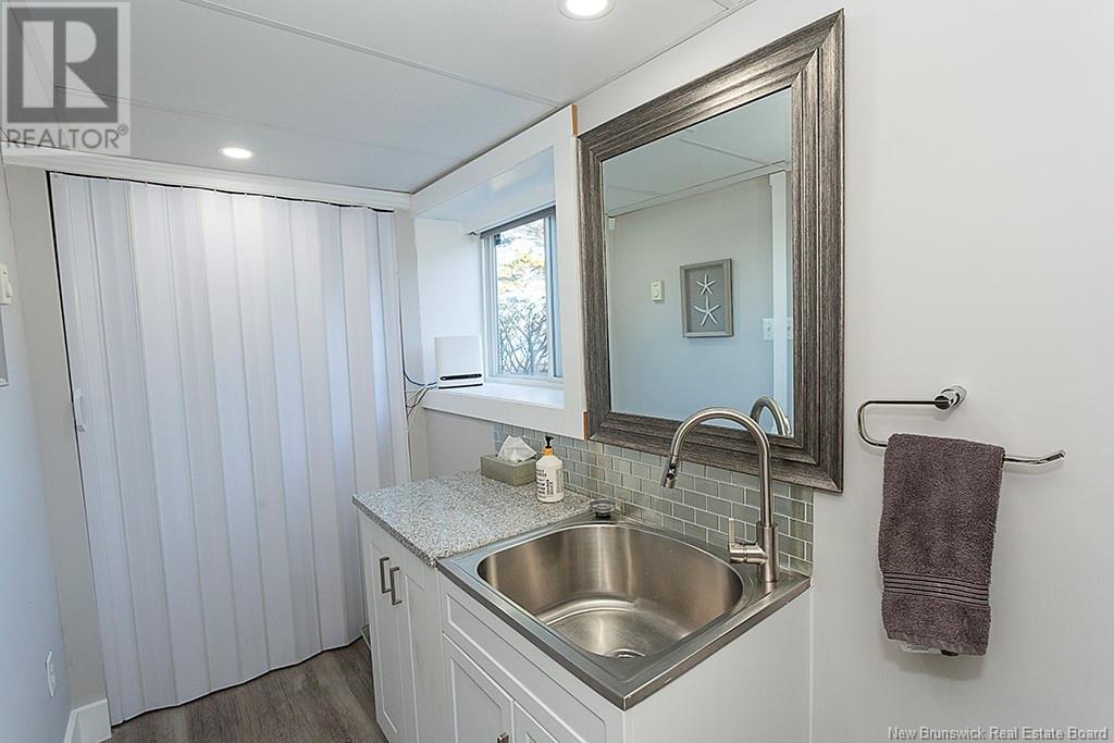 369 Anthonys Cove Road, Saint John, New Brunswick  E2P 1K9 - Photo 34 - NB115249
