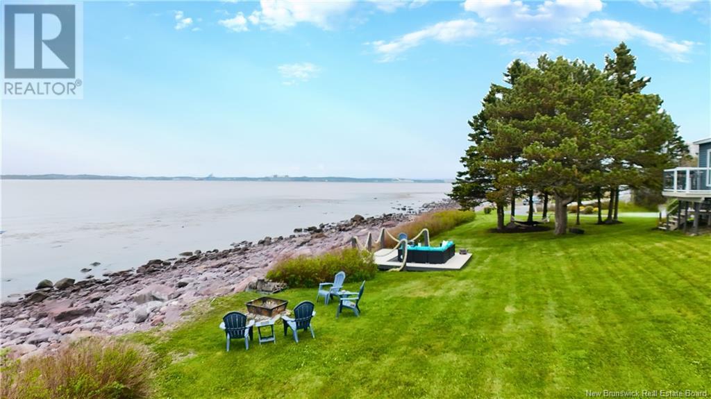 369 Anthonys Cove Road, Saint John, New Brunswick  E2P 1K9 - Photo 35 - NB115249