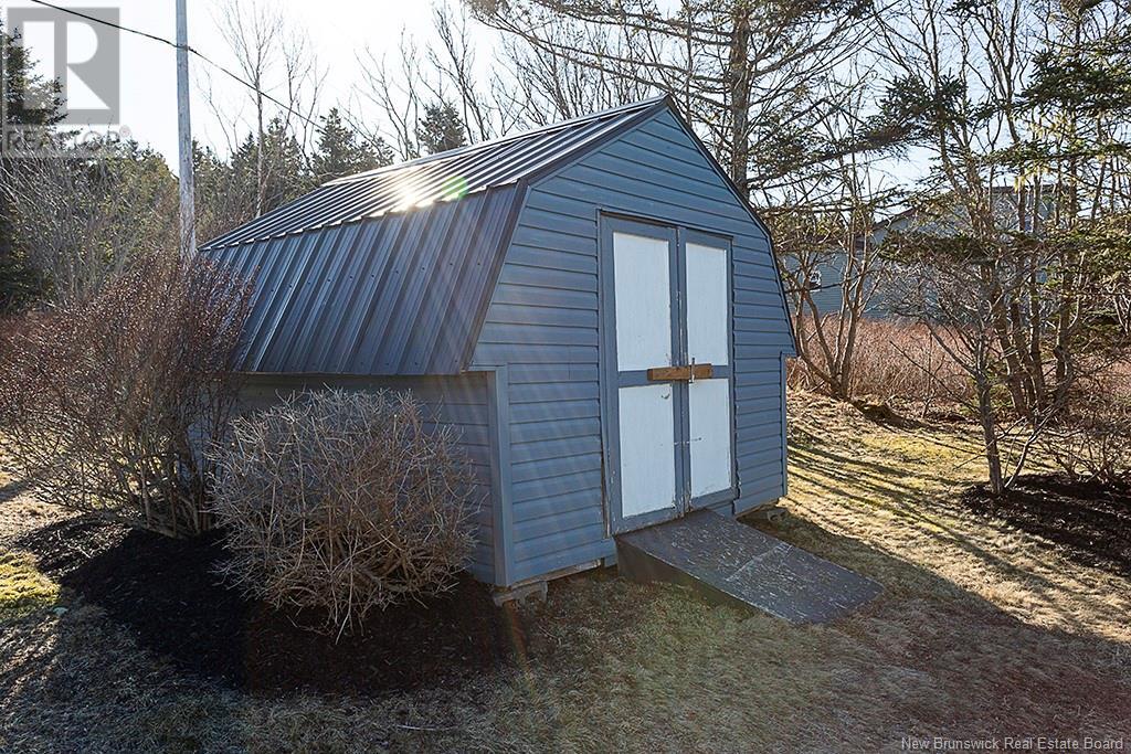 369 Anthonys Cove Road, Saint John, New Brunswick  E2P 1K9 - Photo 39 - NB115249