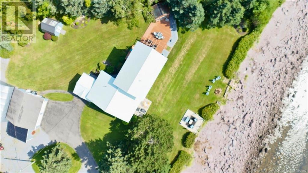 369 Anthonys Cove Road, Saint John, New Brunswick  E2P 1K9 - Photo 4 - NB115249