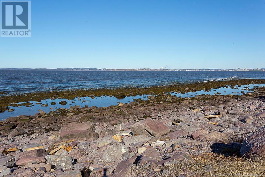 369 Anthonys Cove Road, Saint John, New Brunswick  E2P 1K9 - Photo 42 - NB115249