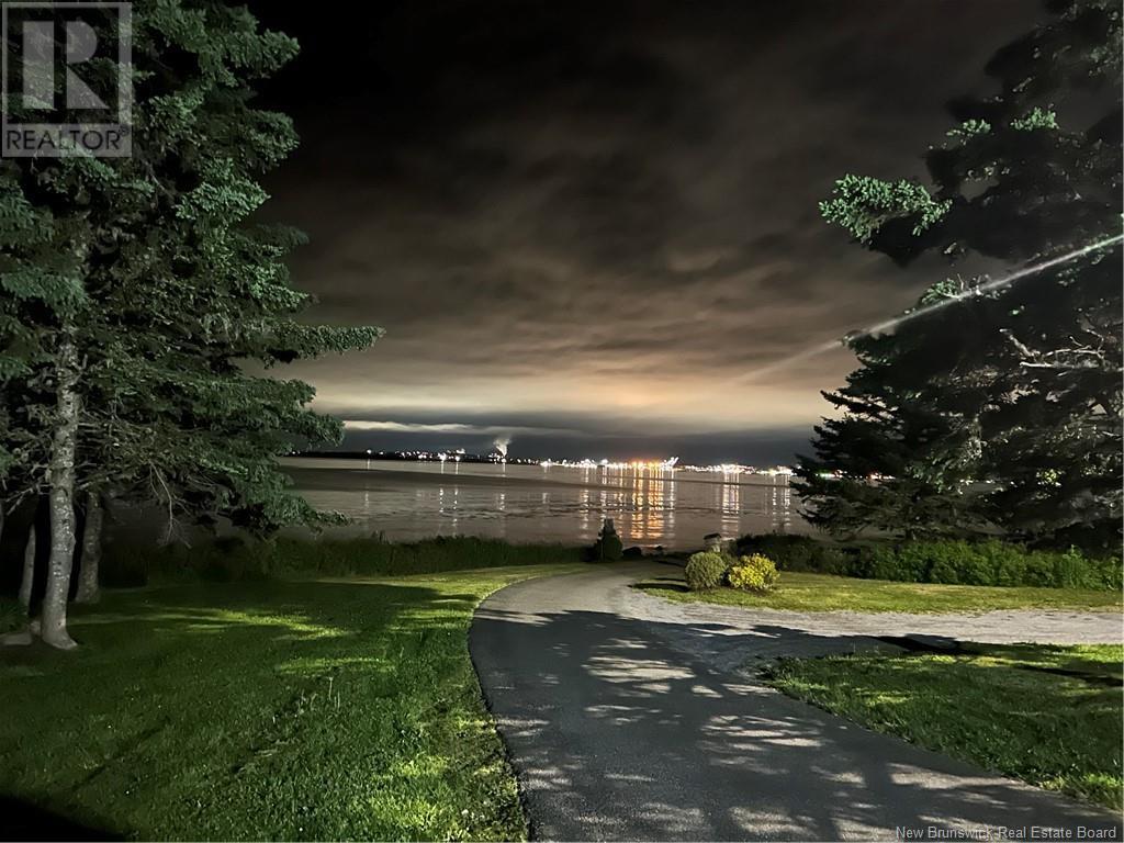 369 Anthonys Cove Road, Saint John, New Brunswick  E2P 1K9 - Photo 45 - NB115249