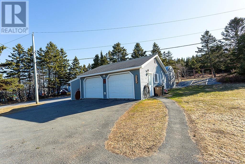369 Anthonys Cove Road, Saint John, New Brunswick  E2P 1K9 - Photo 5 - NB115249