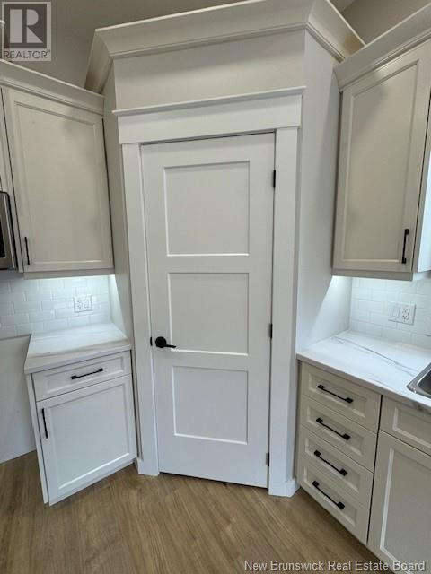 42 Connor Street, Petitcodiac, New Brunswick  E4Z 4G2 - Photo 17 - NB119355