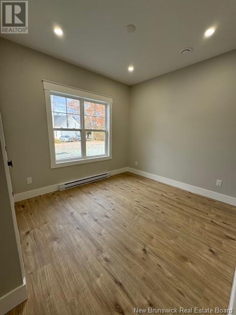42 Connor Street, Petitcodiac, New Brunswick  E4Z 4G2 - Photo 18 - NB119355