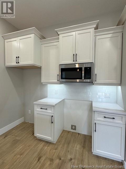 42 Connor Street, Petitcodiac, New Brunswick  E4Z 4G2 - Photo 20 - NB119355