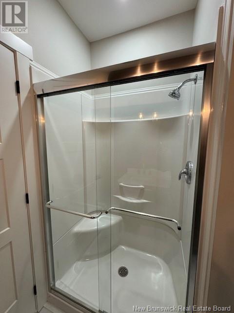 42 Connor Street, Petitcodiac, New Brunswick  E4Z 4G2 - Photo 21 - NB119355
