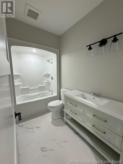 42 Connor Street, Petitcodiac, New Brunswick  E4Z 4G2 - Photo 22 - NB119355