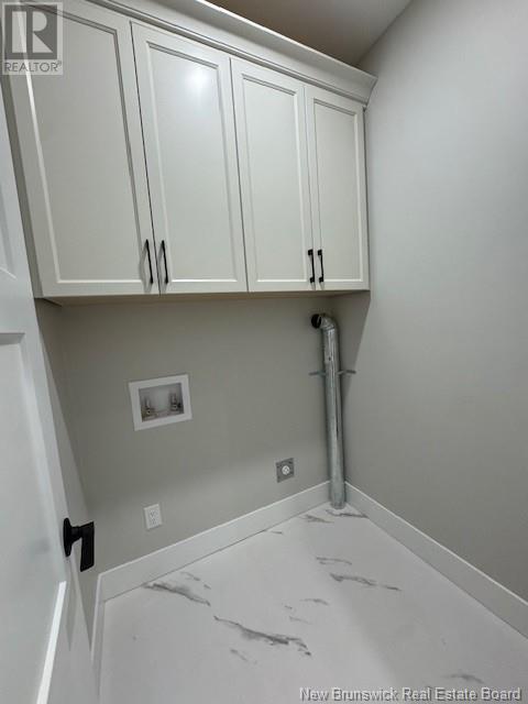 42 Connor Street, Petitcodiac, New Brunswick  E4Z 4G2 - Photo 23 - NB119355