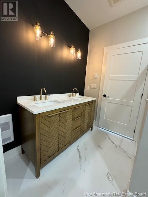 42 Connor Street, Petitcodiac, New Brunswick  E4Z 4G2 - Photo 26 - NB119355