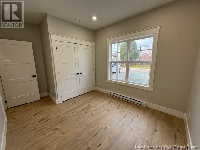 42 Connor Street, Petitcodiac, New Brunswick  E4Z 4G2 - Photo 30 - NB119355