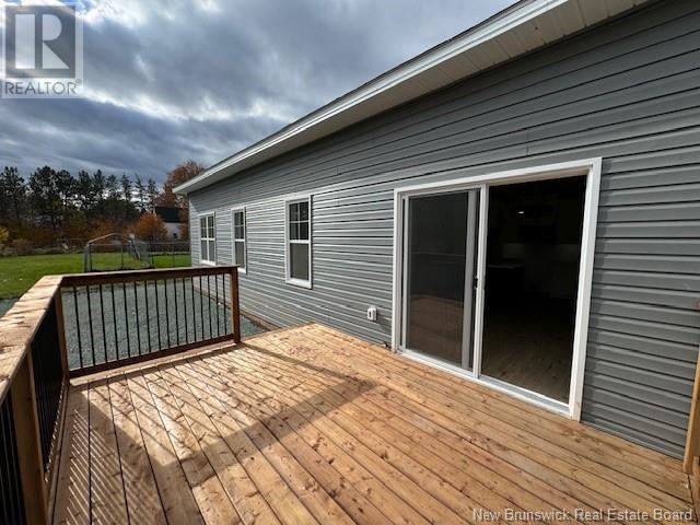 42 Connor Street, Petitcodiac, New Brunswick  E4Z 4G2 - Photo 37 - NB119355