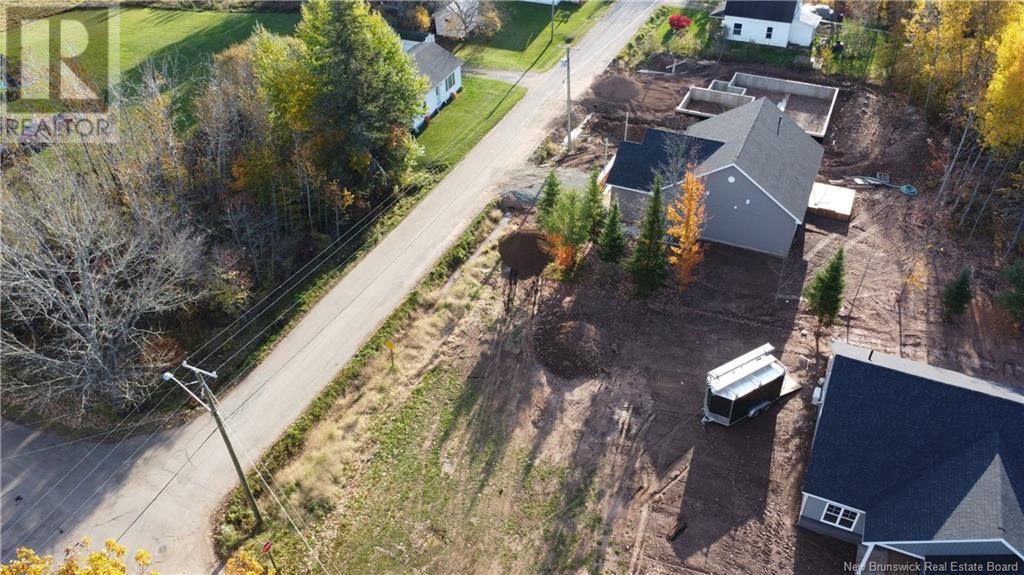 42 Connor Street, Petitcodiac, New Brunswick  E4Z 4G2 - Photo 4 - NB119355