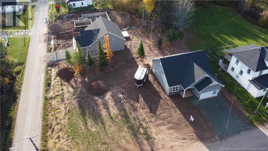 42 Connor Street, Petitcodiac, New Brunswick  E4Z 4G2 - Photo 5 - NB119355