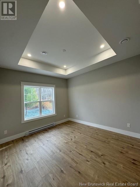 42 Connor Street, Petitcodiac, New Brunswick  E4Z 4G2 - Photo 7 - NB119355