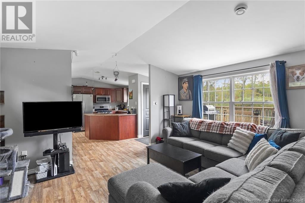 520 Route 102, Burton, New Brunswick  E2V 3K2 - Photo 12 - NB119332