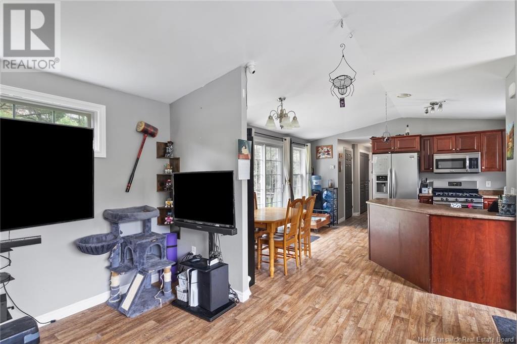 520 Route 102, Burton, New Brunswick  E2V 3K2 - Photo 13 - NB119332