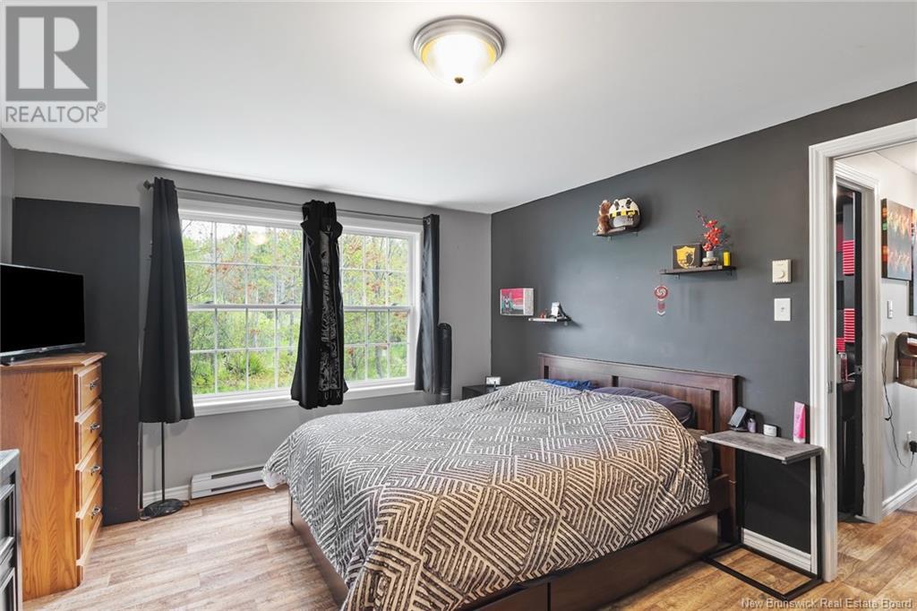 520 Route 102, Burton, New Brunswick  E2V 3K2 - Photo 14 - NB119332