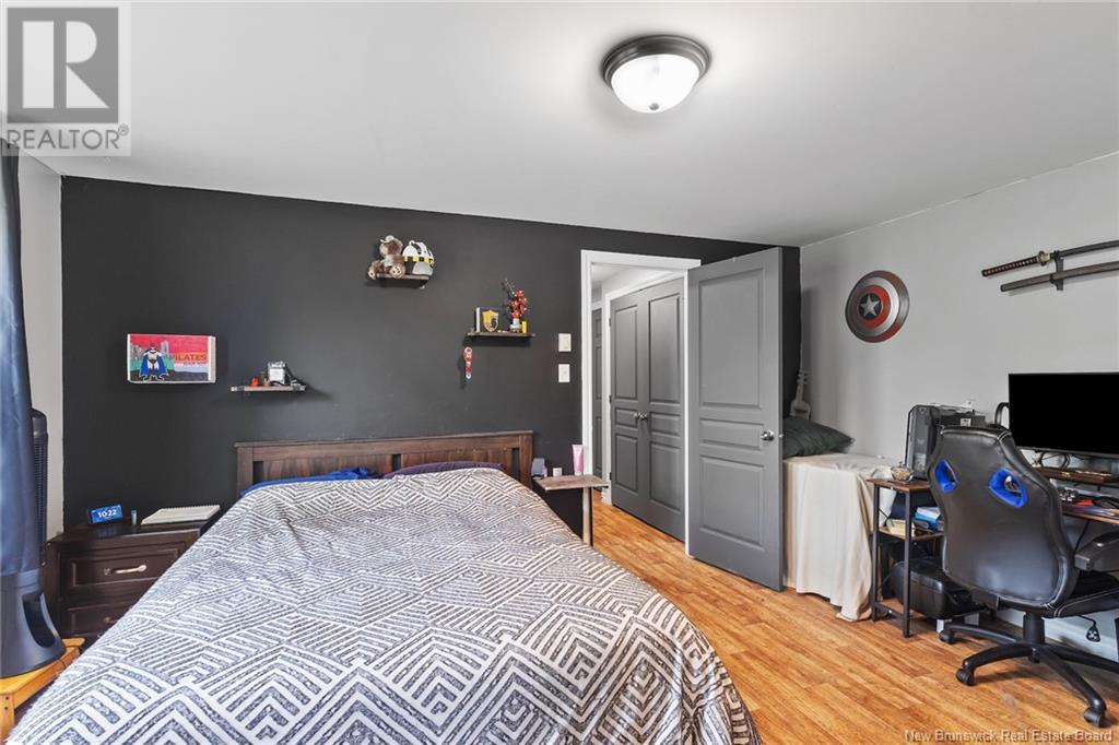 520 Route 102, Burton, New Brunswick  E2V 3K2 - Photo 15 - NB119332
