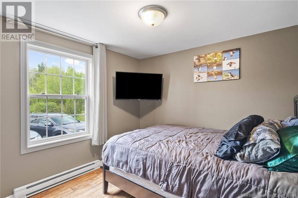 520 Route 102, Burton, New Brunswick  E2V 3K2 - Photo 23 - NB119332