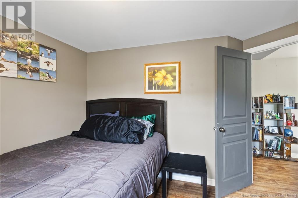 520 Route 102, Burton, New Brunswick  E2V 3K2 - Photo 24 - NB119332