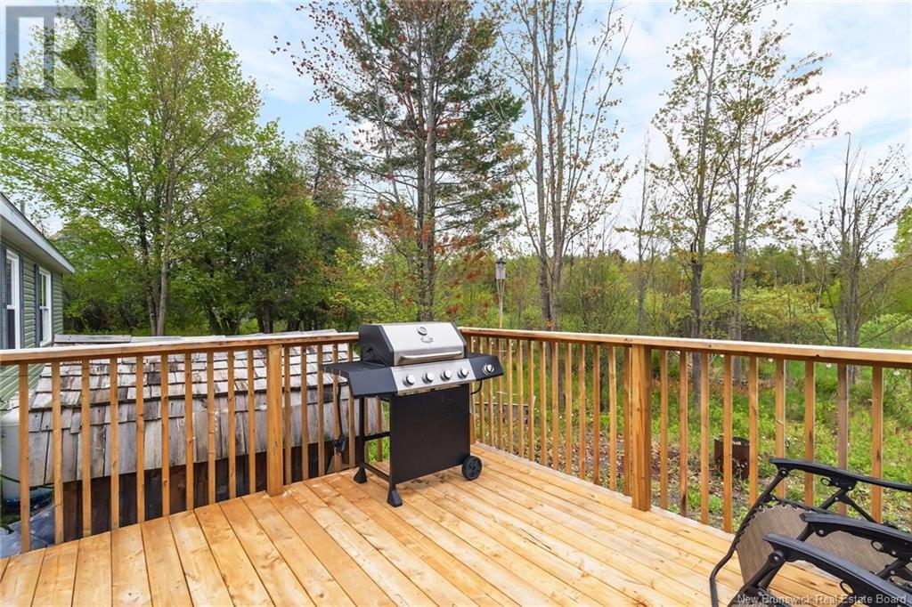 520 Route 102, Burton, New Brunswick  E2V 3K2 - Photo 25 - NB119332