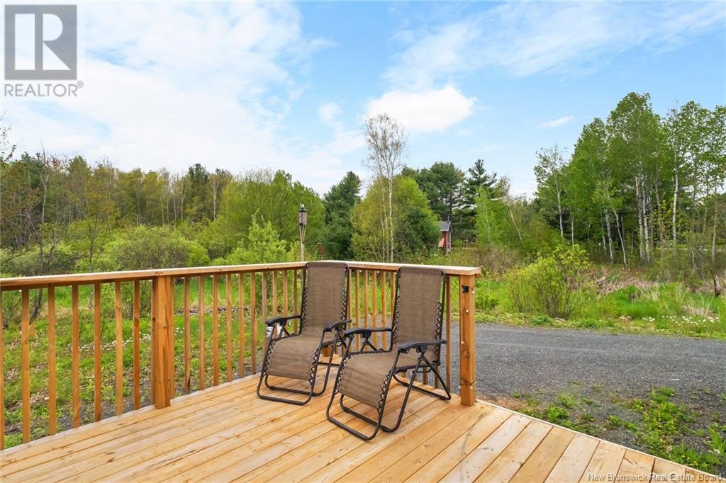 520 Route 102, Burton, New Brunswick  E2V 3K2 - Photo 26 - NB119332