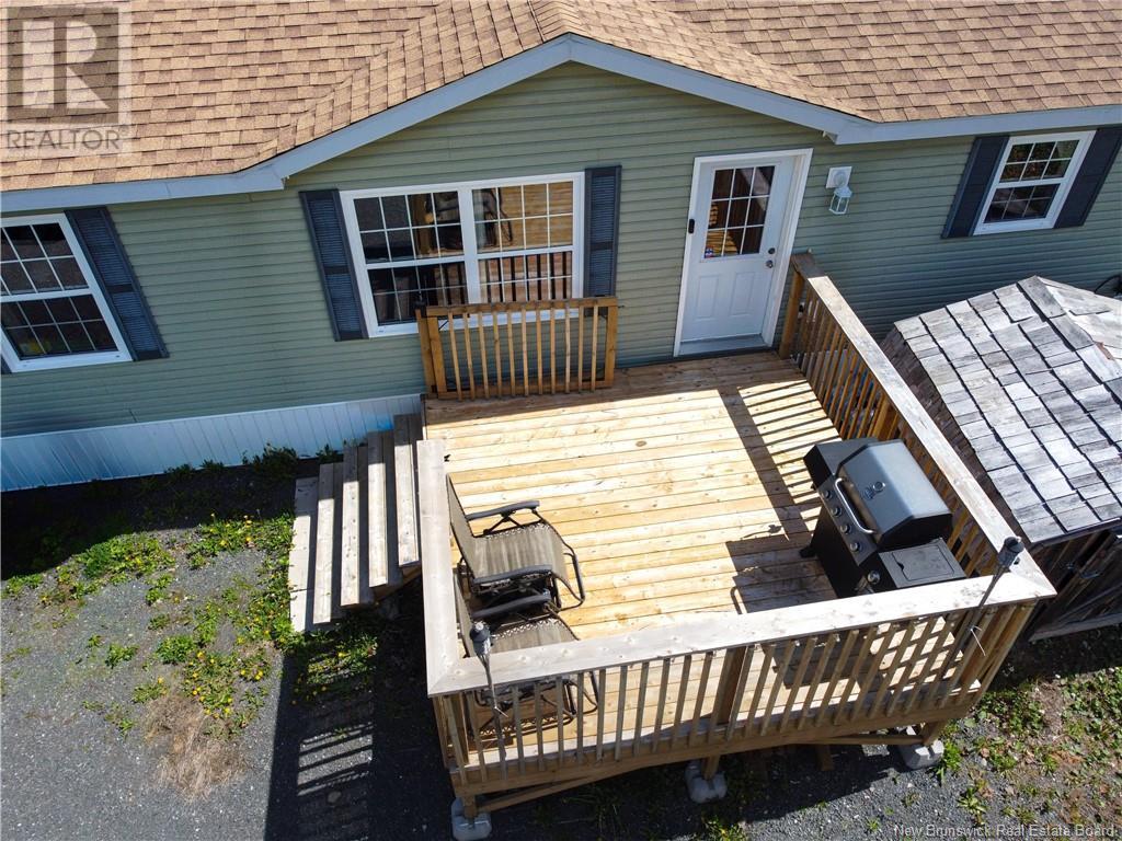 520 Route 102, Burton, New Brunswick  E2V 3K2 - Photo 27 - NB119332