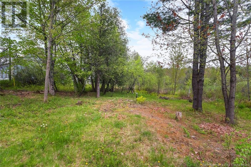520 Route 102, Burton, New Brunswick  E2V 3K2 - Photo 28 - NB119332