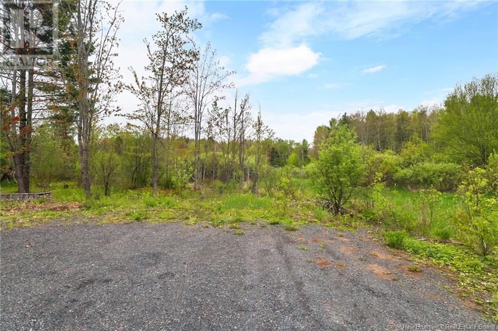 520 Route 102, Burton, New Brunswick  E2V 3K2 - Photo 29 - NB119332