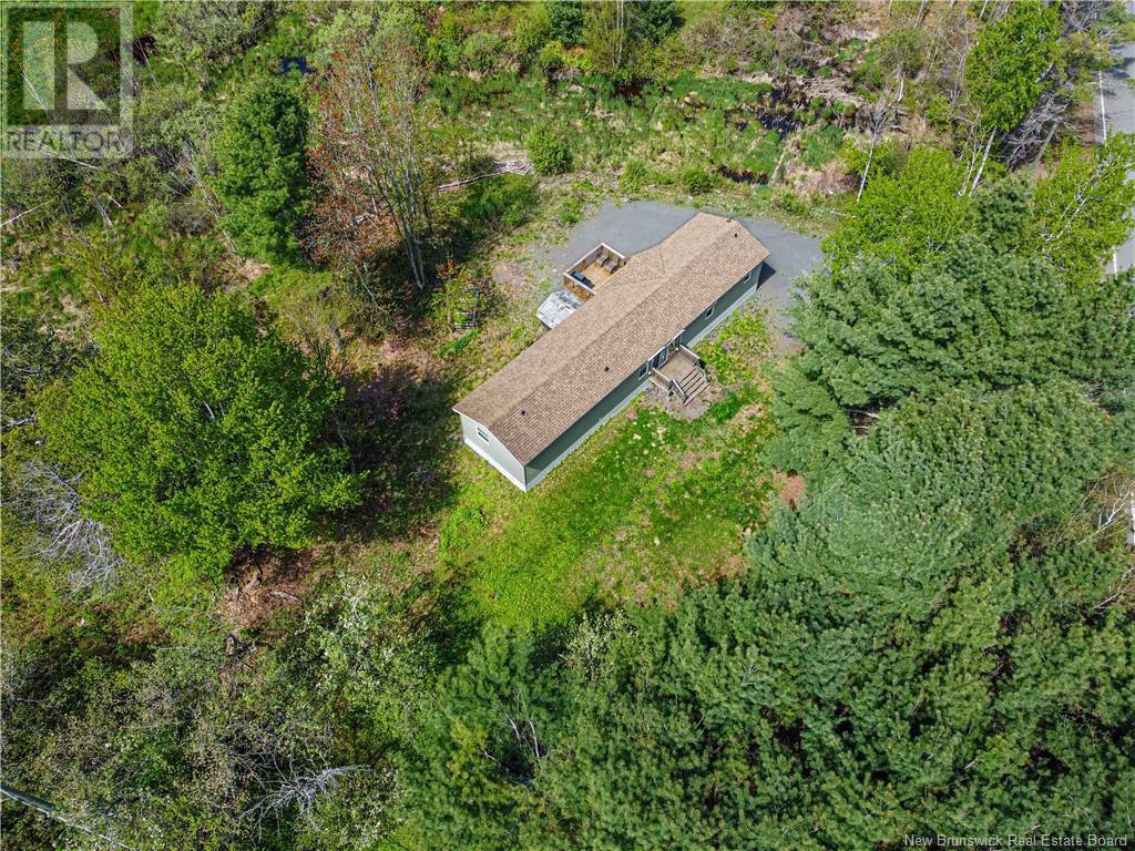 520 Route 102, Burton, New Brunswick  E2V 3K2 - Photo 33 - NB119332