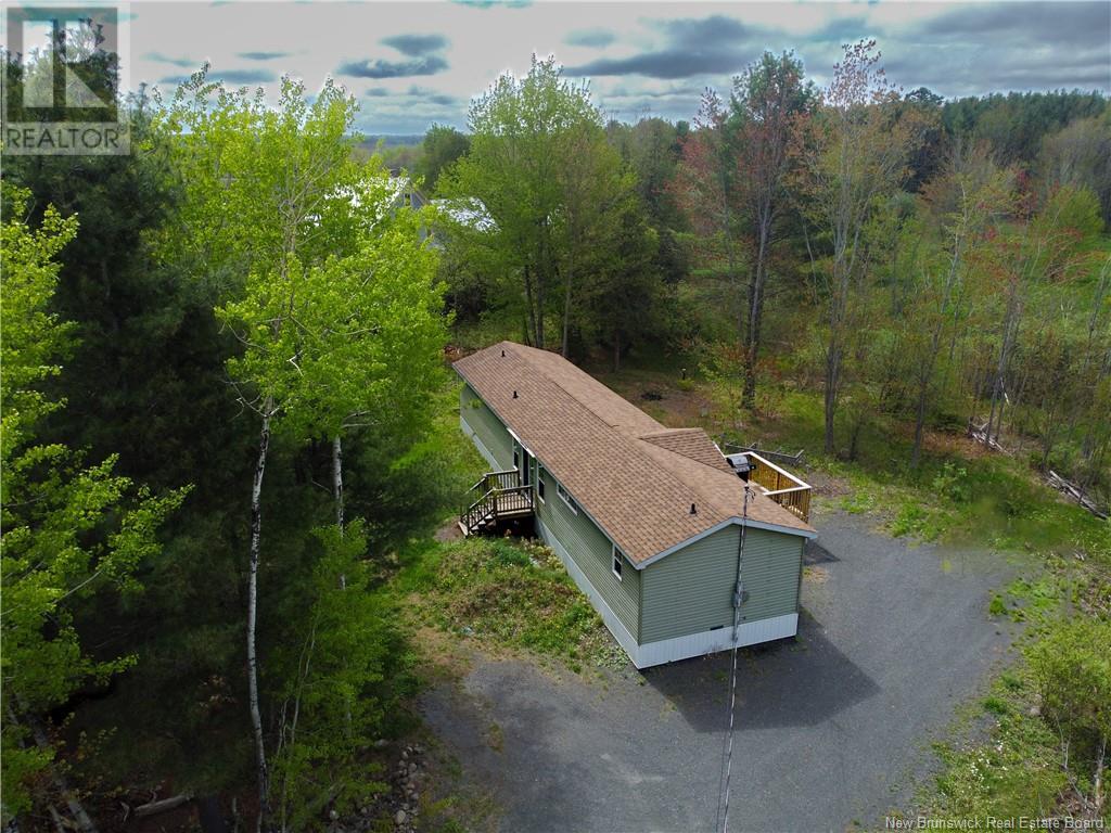 520 Route 102, Burton, New Brunswick  E2V 3K2 - Photo 34 - NB119332