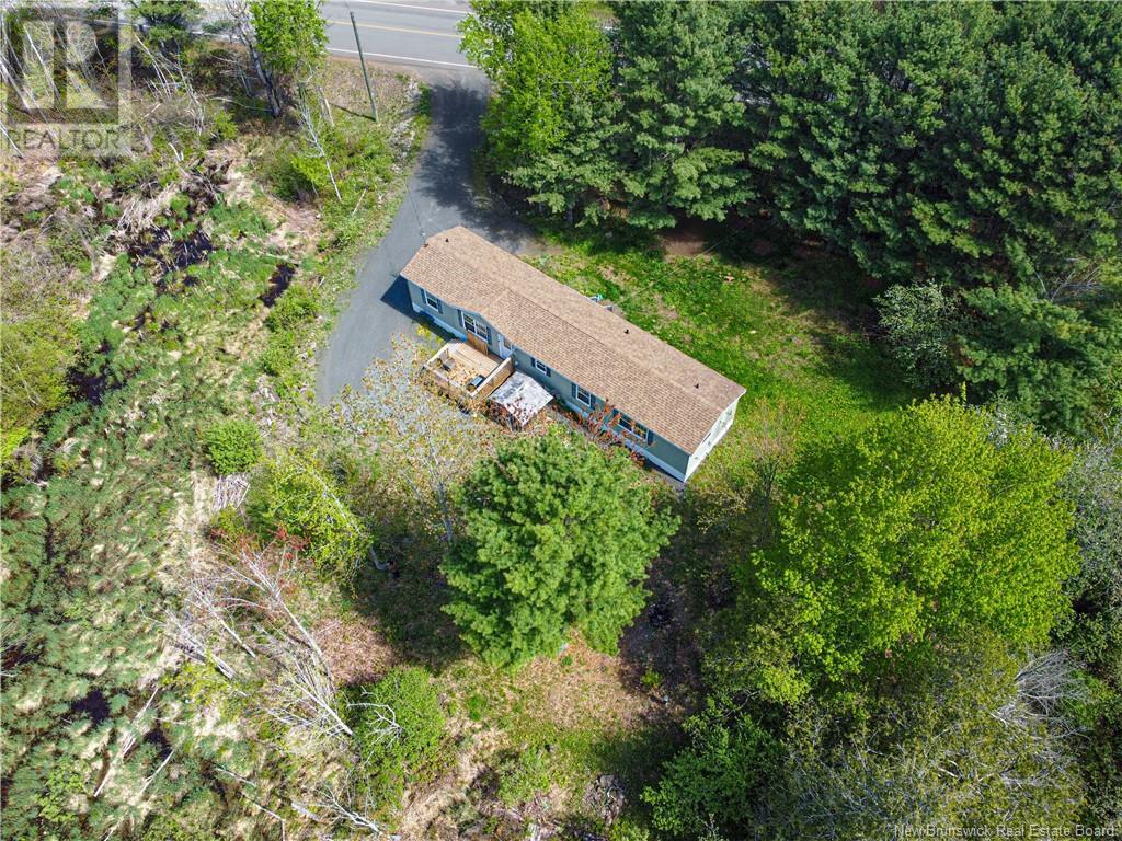 520 Route 102, Burton, New Brunswick  E2V 3K2 - Photo 35 - NB119332