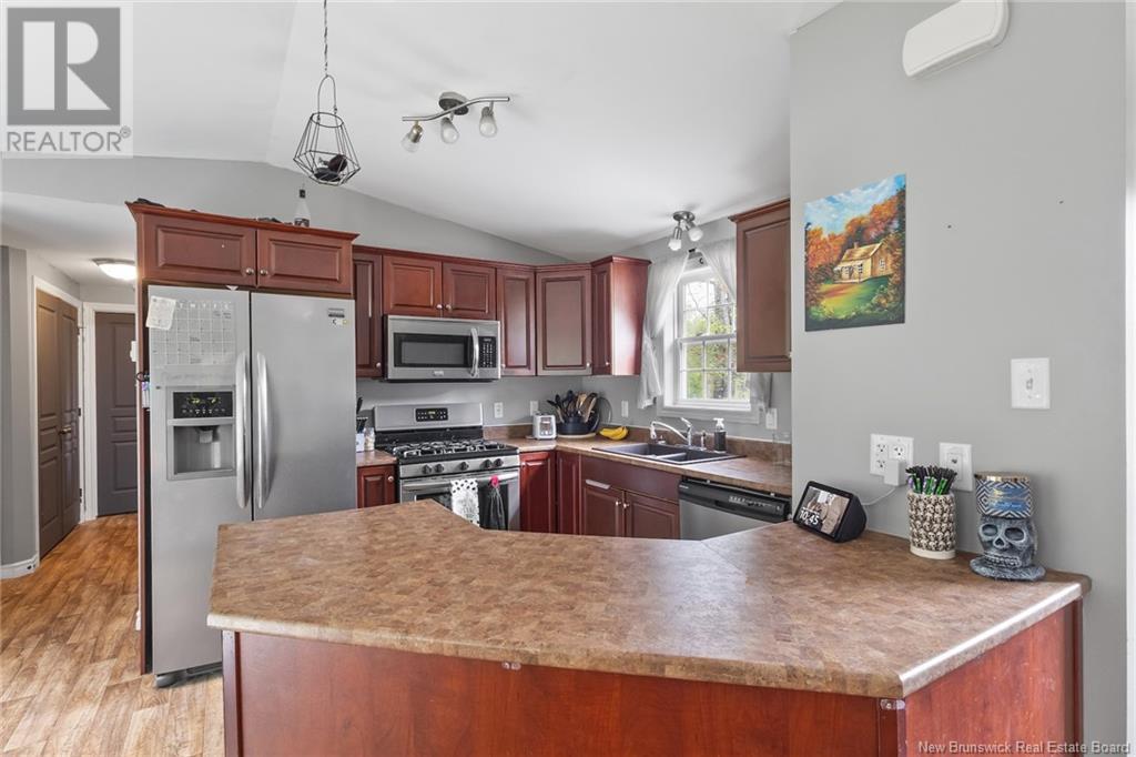 520 Route 102, Burton, New Brunswick  E2V 3K2 - Photo 4 - NB119332