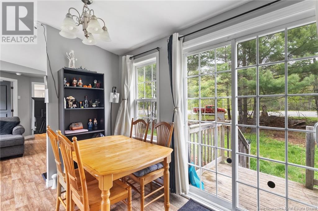 520 Route 102, Burton, New Brunswick  E2V 3K2 - Photo 7 - NB119332