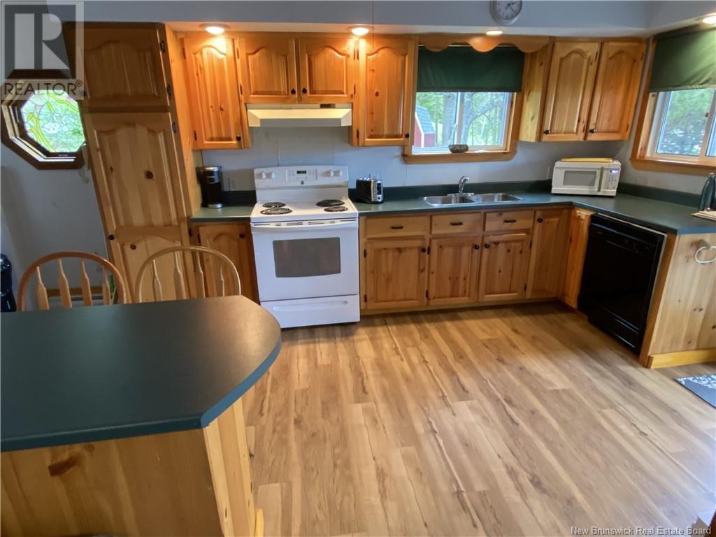 25 Smythe Lane, Oak Bay, New Brunswick  E3L 4H6 - Photo 10 - NB119310
