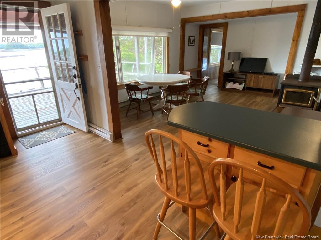 25 Smythe Lane, Oak Bay, New Brunswick  E3L 4H6 - Photo 11 - NB119310