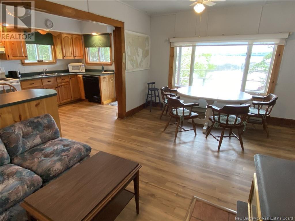 25 Smythe Lane, Oak Bay, New Brunswick  E3L 4H6 - Photo 13 - NB119310