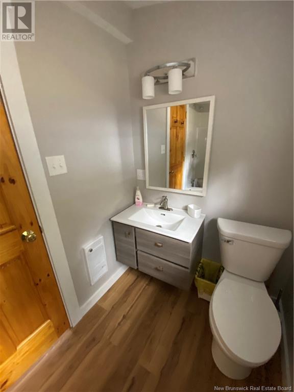 25 Smythe Lane, Oak Bay, New Brunswick  E3L 4H6 - Photo 17 - NB119310